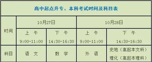 1540598500178055304.jpg 微信图片_20181027071932.jpg